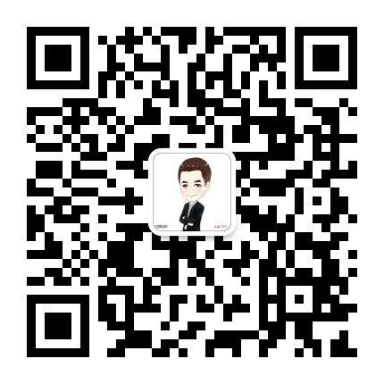 贵阳燕翔企业社会责任服务有限公司