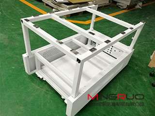 珠海钣金加工 做机柜要注意的几点_贵阳燕翔企业社会责任服务有限公司