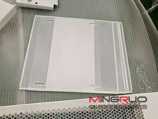 铭偌教你如何让钣金机箱使用期限延长_铭偌钣金加工-贵阳燕翔企业社会责任服务有限公司 铭偌教你如何让钣金机箱使用期限延长_铭偌钣金加工-贵阳燕翔企业社会责任服务有限公司