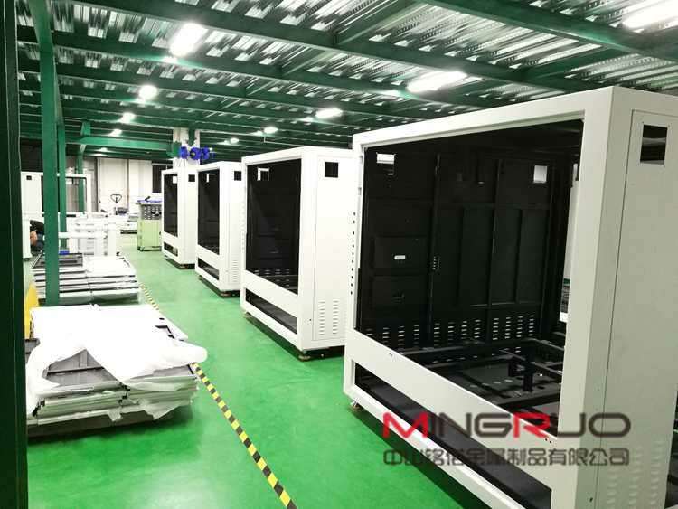 钣金机箱加工工艺中有些什么技术要求-贵阳燕翔企业社会责任服务有限公司 钣金机箱加工工艺中有些什么技术要求-贵阳燕翔企业社会责任服务有限公司