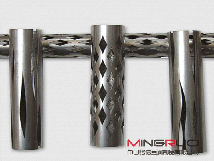 钣金加工中的激光切割到底是什么原理?-贵阳燕翔企业社会责任服务有限公司 钣金加工中的激光切割到底是什么原理?-贵阳燕翔企业社会责任服务有限公司