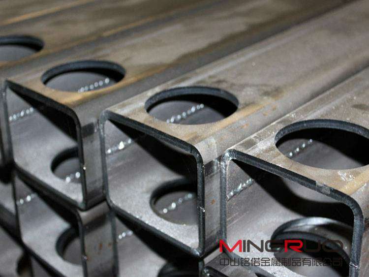 钣金加工中的激光切割到底是什么原理?-贵阳燕翔企业社会责任服务有限公司 钣金加工中的激光切割到底是什么原理?-贵阳燕翔企业社会责任服务有限公司