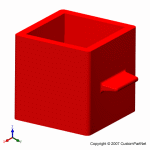 钣金加工相关工艺-压铸工艺知识的详细介绍-中山贵阳燕翔企业社会责任服务有限公司-贵阳燕翔企业社会责任服务有限公司 钣金加工相关工艺-压铸工艺知识的详细介绍-中山贵阳燕翔企业社会责任服务有限公司-贵阳燕翔企业社会责任服务有限公司