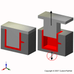 钣金加工相关工艺-压铸工艺知识的详细介绍-中山贵阳燕翔企业社会责任服务有限公司-贵阳燕翔企业社会责任服务有限公司 钣金加工相关工艺-压铸工艺知识的详细介绍-中山贵阳燕翔企业社会责任服务有限公司-贵阳燕翔企业社会责任服务有限公司