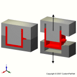 钣金加工相关工艺-压铸工艺知识的详细介绍-中山贵阳燕翔企业社会责任服务有限公司-贵阳燕翔企业社会责任服务有限公司 钣金加工相关工艺-压铸工艺知识的详细介绍-中山贵阳燕翔企业社会责任服务有限公司-贵阳燕翔企业社会责任服务有限公司