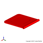 钣金加工相关工艺-压铸工艺知识的详细介绍-中山贵阳燕翔企业社会责任服务有限公司-贵阳燕翔企业社会责任服务有限公司 钣金加工相关工艺-压铸工艺知识的详细介绍-中山贵阳燕翔企业社会责任服务有限公司-贵阳燕翔企业社会责任服务有限公司