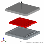 钣金加工相关工艺-压铸工艺知识的详细介绍-中山贵阳燕翔企业社会责任服务有限公司-贵阳燕翔企业社会责任服务有限公司 钣金加工相关工艺-压铸工艺知识的详细介绍-中山贵阳燕翔企业社会责任服务有限公司-贵阳燕翔企业社会责任服务有限公司