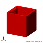 钣金加工相关工艺-压铸工艺知识的详细介绍-中山贵阳燕翔企业社会责任服务有限公司-贵阳燕翔企业社会责任服务有限公司 钣金加工相关工艺-压铸工艺知识的详细介绍-中山贵阳燕翔企业社会责任服务有限公司-贵阳燕翔企业社会责任服务有限公司