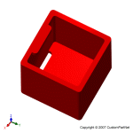 钣金加工相关工艺-压铸工艺知识的详细介绍-中山贵阳燕翔企业社会责任服务有限公司-贵阳燕翔企业社会责任服务有限公司 钣金加工相关工艺-压铸工艺知识的详细介绍-中山贵阳燕翔企业社会责任服务有限公司-贵阳燕翔企业社会责任服务有限公司