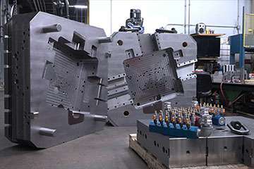 钣金加工相关工艺-压铸工艺知识的详细介绍-中山贵阳燕翔企业社会责任服务有限公司