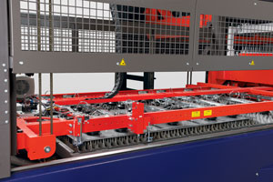 钣金加工企业如何通过引进自动化折弯成型设备降低生产成本,提高产品质量?-中山贵阳燕翔企业社会责任服务有限公司-贵阳燕翔企业社会责任服务有限公司 钣金加工企业如何通过引进自动化折弯成型设备降低生产成本,提高产品质量?-中山贵阳燕翔企业社会责任服务有限公司-贵阳燕翔企业社会责任服务有限公司