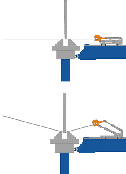 精密钣金折弯弯曲工艺中的决定因素有哪些?-中山贵阳燕翔企业社会责任服务有限公司-贵阳燕翔企业社会责任服务有限公司 精密钣金折弯弯曲工艺中的决定因素有哪些?-中山贵阳燕翔企业社会责任服务有限公司-贵阳燕翔企业社会责任服务有限公司