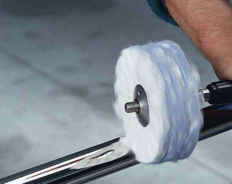 不锈钢表面处理技巧之拉丝、抛光、精磨不锈钢-中山铭偌-贵阳燕翔企业社会责任服务有限公司 不锈钢表面处理技巧之拉丝、抛光、精磨不锈钢-中山铭偌-贵阳燕翔企业社会责任服务有限公司