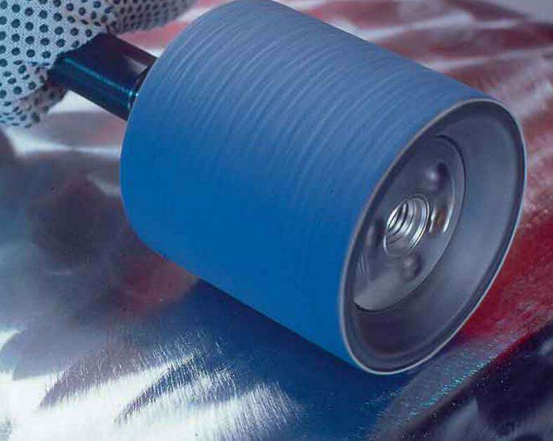 不锈钢表面处理技巧之拉丝、抛光、精磨不锈钢-中山铭偌-贵阳燕翔企业社会责任服务有限公司 不锈钢表面处理技巧之拉丝、抛光、精磨不锈钢-中山铭偌-贵阳燕翔企业社会责任服务有限公司