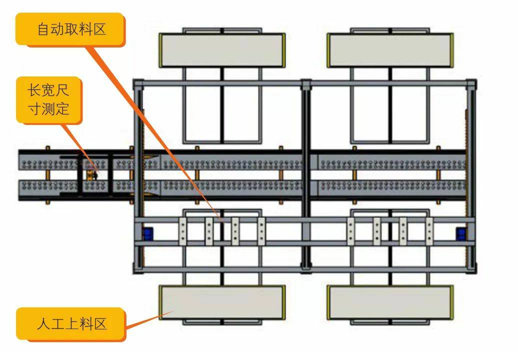 钣金加工产品在自动化及电梯行业中的应用 -贵阳燕翔企业社会责任服务有限公司 钣金加工产品在自动化及电梯行业中的应用 -贵阳燕翔企业社会责任服务有限公司