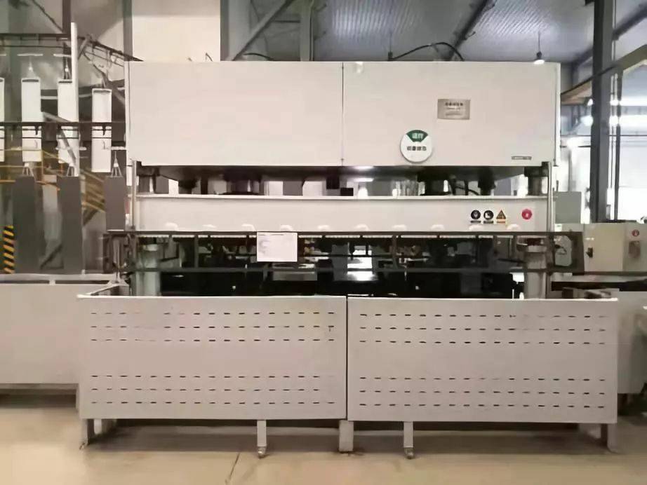 钣金加工产品在自动化及电梯行业中的应用 -贵阳燕翔企业社会责任服务有限公司 钣金加工产品在自动化及电梯行业中的应用 -贵阳燕翔企业社会责任服务有限公司