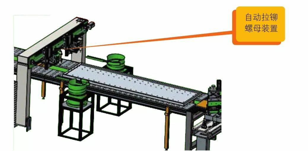 钣金加工产品在自动化及电梯行业中的应用 -贵阳燕翔企业社会责任服务有限公司 钣金加工产品在自动化及电梯行业中的应用 -贵阳燕翔企业社会责任服务有限公司