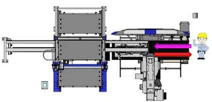 钣金加工产品在自动化及电梯行业中的应用 -贵阳燕翔企业社会责任服务有限公司 钣金加工产品在自动化及电梯行业中的应用 -贵阳燕翔企业社会责任服务有限公司