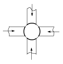 金属加工成型的基础知识-贵阳燕翔企业社会责任服务有限公司