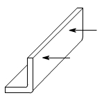 金属加工成型的基础知识-贵阳燕翔企业社会责任服务有限公司
