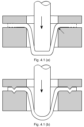 钣金加工中材料延展性能浅解-贵阳燕翔企业社会责任服务有限公司 钣金加工中材料延展性能浅解-贵阳燕翔企业社会责任服务有限公司