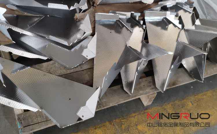 钣金加工厂计算钣金产品制造成本的四个步骤-贵阳燕翔企业社会责任服务有限公司 钣金加工厂计算钣金产品制造成本的四个步骤-贵阳燕翔企业社会责任服务有限公司