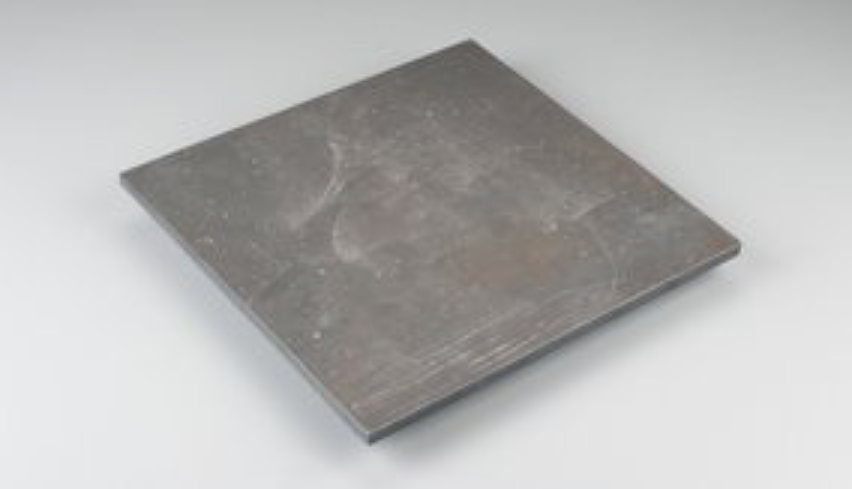 钣金厂在钣金加工中用的酸洗板、热轧板、冷轧板到底有什么区别？-贵阳燕翔企业社会责任服务有限公司