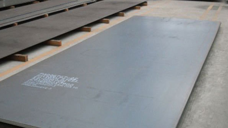 钣金厂在钣金加工中用的酸洗板、热轧板、冷轧板到底有什么区别？-贵阳燕翔企业社会责任服务有限公司