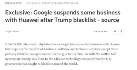 涉及钣金加工行业、全球领先的高客户设备-贵阳燕翔企业社会责任服务有限公司