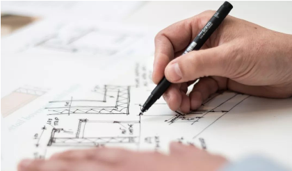 涉及钣金加工行业、全球领先的高客户设备-贵阳燕翔企业社会责任服务有限公司