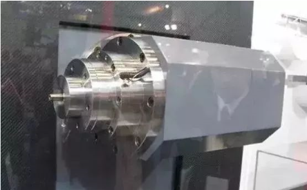 涉及钣金加工行业、全球领先的高客户设备-贵阳燕翔企业社会责任服务有限公司