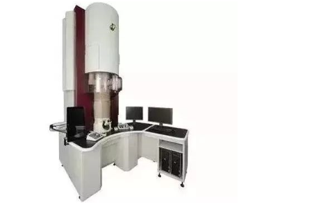 涉及钣金加工行业、全球领先的高客户设备-贵阳燕翔企业社会责任服务有限公司