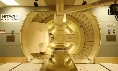 涉及钣金加工行业、全球领先的高客户设备-贵阳燕翔企业社会责任服务有限公司