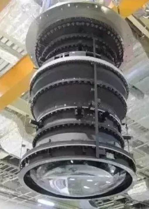 涉及钣金加工行业、全球领先的高客户设备-贵阳燕翔企业社会责任服务有限公司