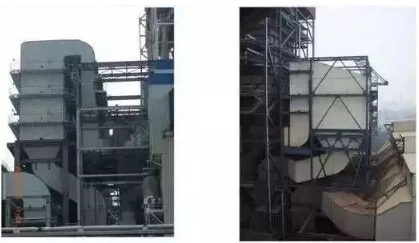 涉及钣金加工行业、全球领先的高客户设备-贵阳燕翔企业社会责任服务有限公司