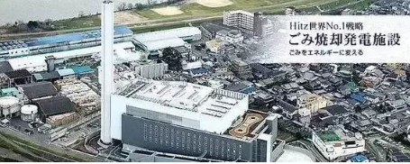 涉及钣金加工行业、全球领先的高客户设备-贵阳燕翔企业社会责任服务有限公司