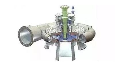 涉及钣金加工行业、全球领先的高客户设备-贵阳燕翔企业社会责任服务有限公司