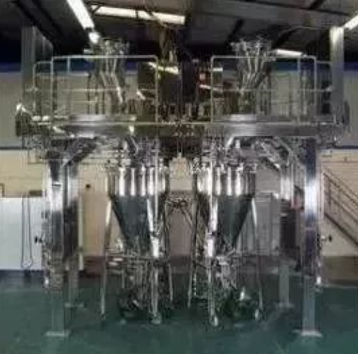 涉及钣金加工行业、全球领先的高客户设备-贵阳燕翔企业社会责任服务有限公司