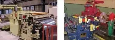 涉及钣金加工行业、全球领先的高客户设备-贵阳燕翔企业社会责任服务有限公司