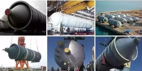 涉及钣金加工行业、全球领先的高客户设备-贵阳燕翔企业社会责任服务有限公司