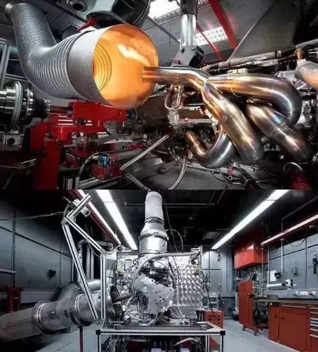 涉及钣金加工行业、全球领先的高客户设备-贵阳燕翔企业社会责任服务有限公司