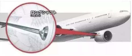 涉及钣金加工行业、全球领先的高客户设备-贵阳燕翔企业社会责任服务有限公司