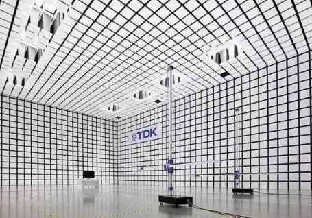 涉及钣金加工行业、全球领先的高客户设备-贵阳燕翔企业社会责任服务有限公司