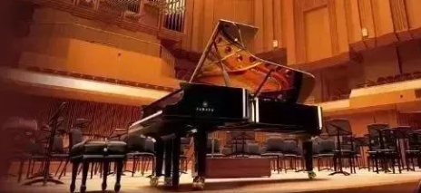 涉及钣金加工行业、全球领先的高客户设备-贵阳燕翔企业社会责任服务有限公司