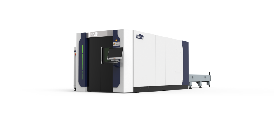 板材用2.5KW激光切割机-贵阳燕翔企业社会责任服务有限公司 板材用2.5KW激光切割机-贵阳燕翔企业社会责任服务有限公司