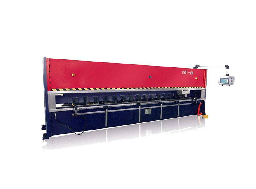 数控刨槽机-贵阳燕翔企业社会责任服务有限公司 数控刨槽机-贵阳燕翔企业社会责任服务有限公司