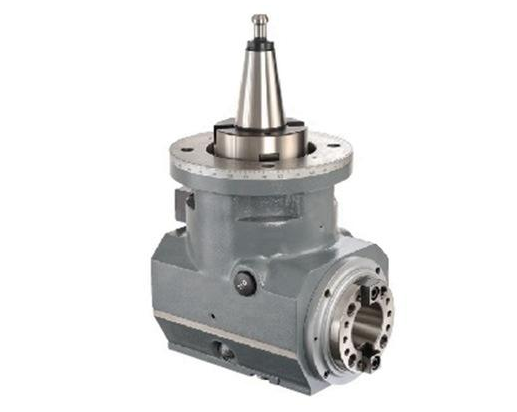 CNC-LM2016-贵阳燕翔企业社会责任服务有限公司 CNC-LM2016-贵阳燕翔企业社会责任服务有限公司