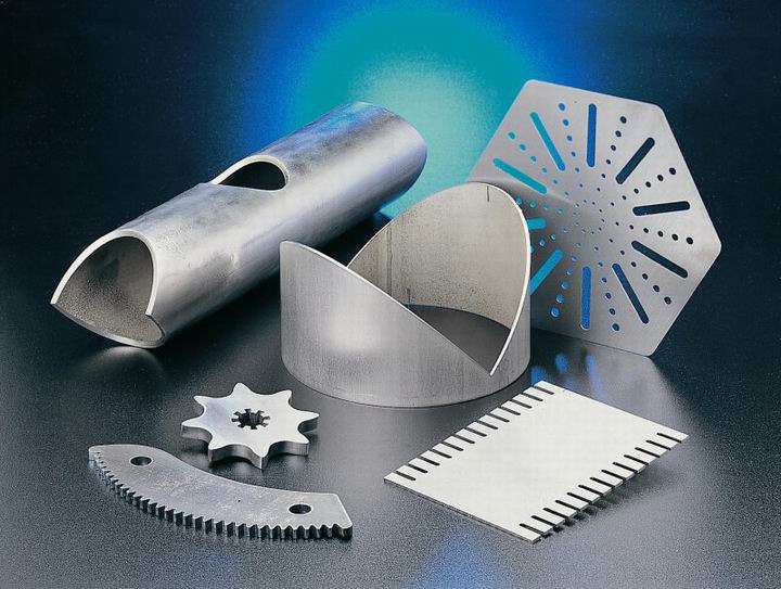 国内激光打孔技术加工工艺-贵阳燕翔企业社会责任服务有限公司