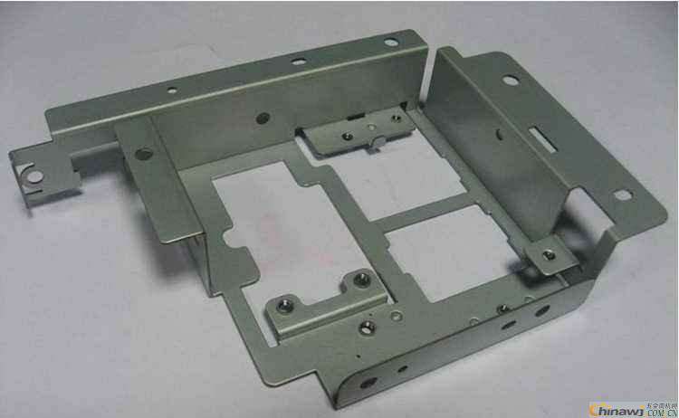 如何计算钣金折弯加工-贵阳燕翔企业社会责任服务有限公司