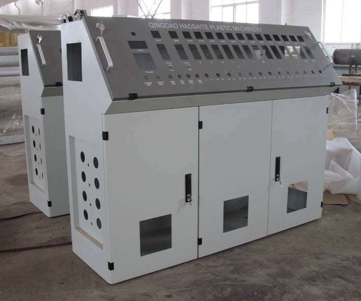 探讨钣金加工企业该如何快速提升工件的质量-贵阳燕翔企业社会责任服务有限公司